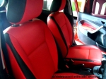 FORD FIESTA T RED 2011 03